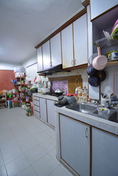 Blk 263 Tampines Street 21 (Tampines), HDB 4 Rooms #551346811